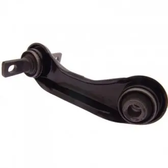 Тяга задня поперечна права FEBEST 0425-CK04