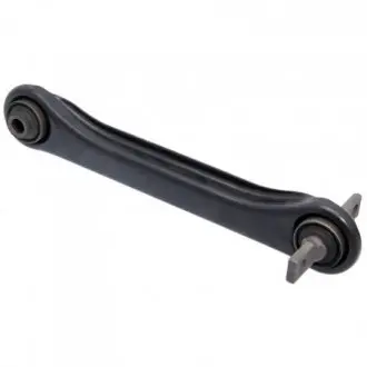 Тяга задня верхня ліва FEBEST 0425-DA1LH