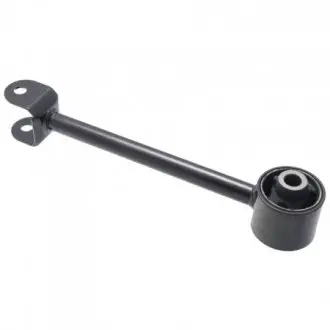 Тяга задня подовжня FEBEST 0425-EAR