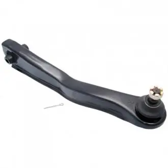 Тяга з кульовою опорою FEBEST 0425-EARH