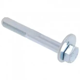 Болт развальный FEBEST 0429-001