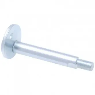 Болт FEBEST 0429-003