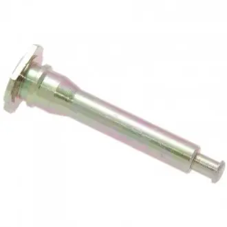 Направляющая втулка суппорта FEBEST 0474-CSUPF