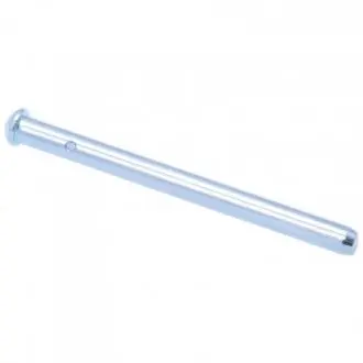 Направляющая втулка суппорта FEBEST 0474-K96R