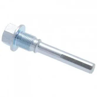 Направляющая втулка суппорта FEBEST 0474-V97R