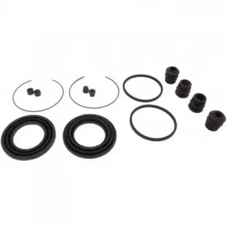 Ремкомплект суппорта тормозного переднего FEBEST 0475-CS3F