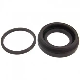 Ремкомплект супорта заднього FEBEST 0475-DGR