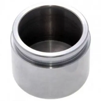 Поршень суппорта FEBEST 0476-CSF