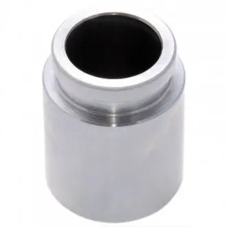 Поршень суппорта FEBEST 0476-EAR