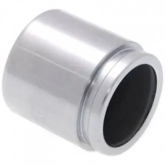 Поршень суппорта FEBEST 0476-V75F