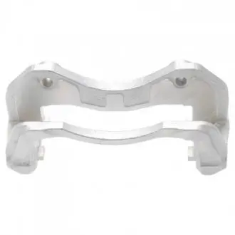 Скоба переднього супорта FEBEST 0477C-CWF