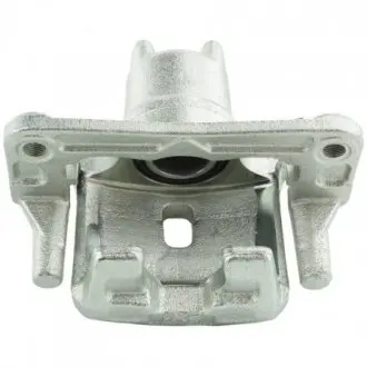 Суппорт тормозной задний правый FEBEST 0477-V97RR