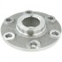 Маточина передня flange FEBEST 0482F-K94WF (фото 1)