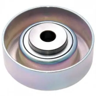 Ролик обводной FEBEST 0488-CU20