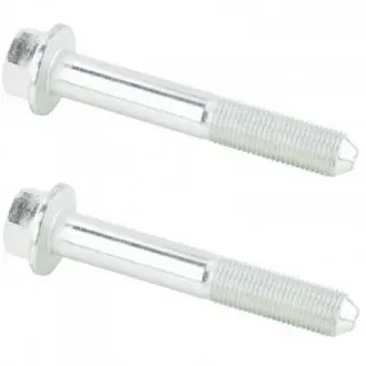 Болт з шестигранною головкою FEBEST 0498-002-PCS2