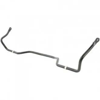 Стабілізатор поперечної стійкості FEBEST 0499-CW5WR