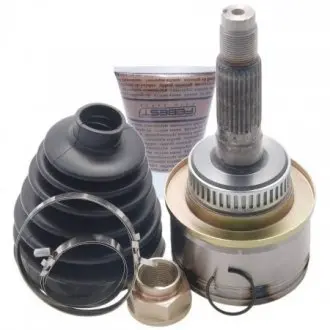 Шрус піввісі FEBEST 0510-BT50A44