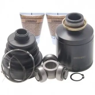 Шрус внутрішній правий FEBEST 0511-M320MTRH