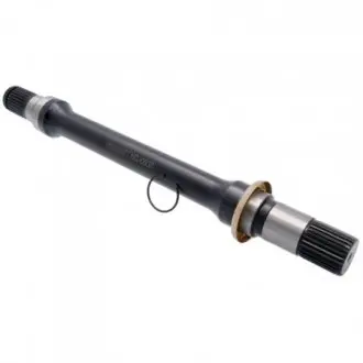 Полуось правая 28x375x28 FEBEST 0512-626GE