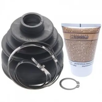 Пыльник шруса внутренний (89x101x26.2) FEBEST 0515-CX7T