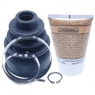 Пыльник шрус внутренний комплект 62x96x21 FEBEST 0515-M2T