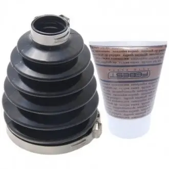 ПИЛЬОВИК ШРУСа FEBEST 0517P-GHAT