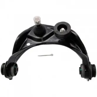 Рычаг передний верхний правый FEBEST 0524-GHUPR