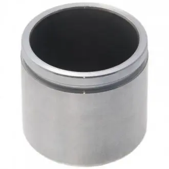 Поршень суппорта FEBEST 0576-GG20F