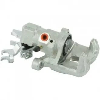 Тормозной суппорт задний левый FEBEST 0577-MZ6RL