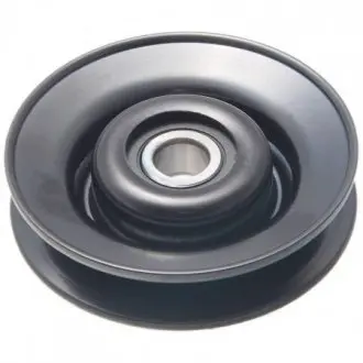 Ролик ременя навісного устаткування FEBEST 0587B2500