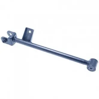 Тяга задня поперечна права FEBEST 0725-AERRH