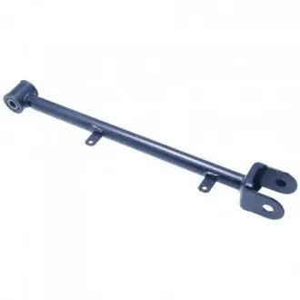 Рычаг подвески FEBEST 0725-LIANR