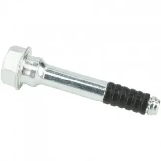 Направляющая втулка суппорта FEBEST 0774-JBFL