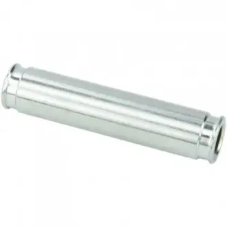 Направляющая втулка суппорта FEBEST 0774-SN413F