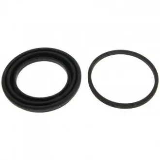 Ремкомплект супорта переднього FEBEST 0775-GVSQF