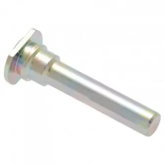 Направляющая втулка суппорта FEBEST 0874-B13UPF