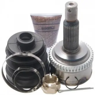 Шрус наружный 22x60x27 FEBEST 1210-ELNA46