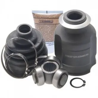 Шрус внутренний правый 24x44x26 FEBEST 1211-IX354WDRH