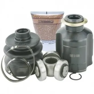 Шрус внутренний 25x44x28 FEBEST 1211-IX35RH