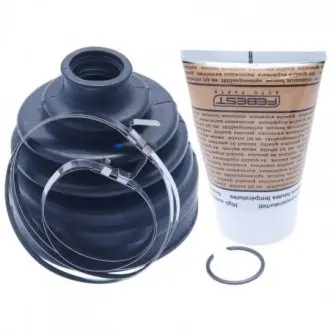 Пильовик шруса FEBEST 1215-IX35RH