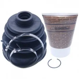 Пильовик шруса FEBEST 1217-EFAT