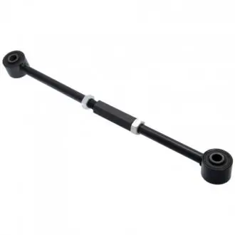 Тяга регульована FEBEST 1225-ACRL