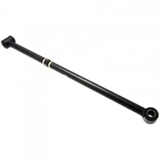 Тяга регульована FEBEST 1225-LANR1