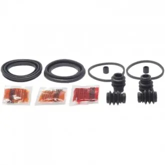 Ремкомплект переднего суппорта FEBEST 1275-MATF