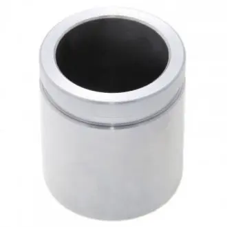 Поршень тормозного суппорта переднего FEBEST 1276-H1F