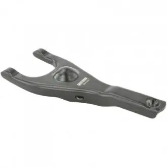 Вилка сцепления FEBEST 1281FIX35