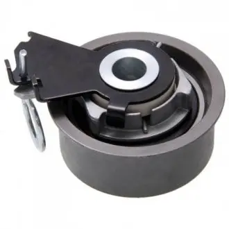 Ролик натяжной FEBEST 1287-ELAN