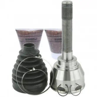 Р-к шруса FEBEST 1410-KOR