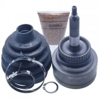 Шрус полуоси FEBEST 1410-REXIIPTA40