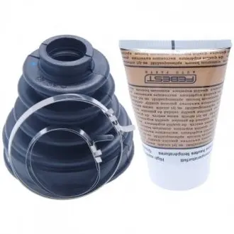 Пильовик шруса FEBEST 1415-ACT